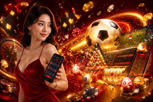 ph355