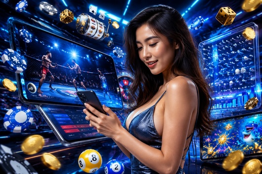 ph355