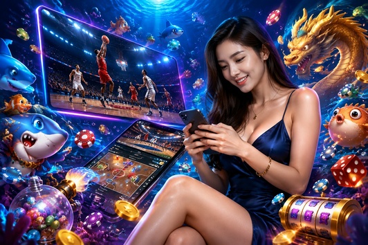 ph355