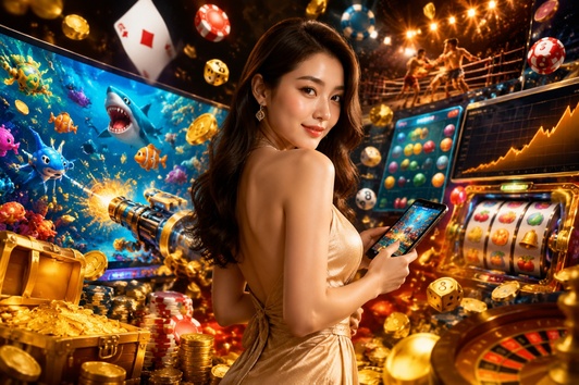 ph355