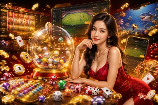 ph355