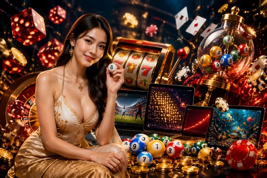 ph355