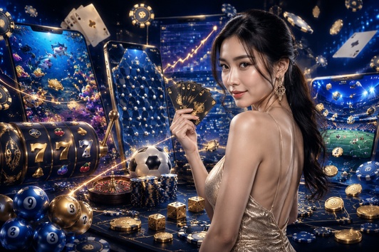 ph355