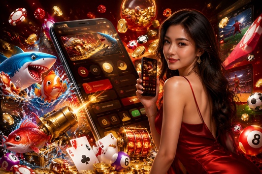 ph355