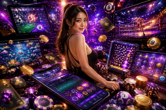 ph355